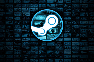 steam全球区成品号-steam全球区和国区有什么区别