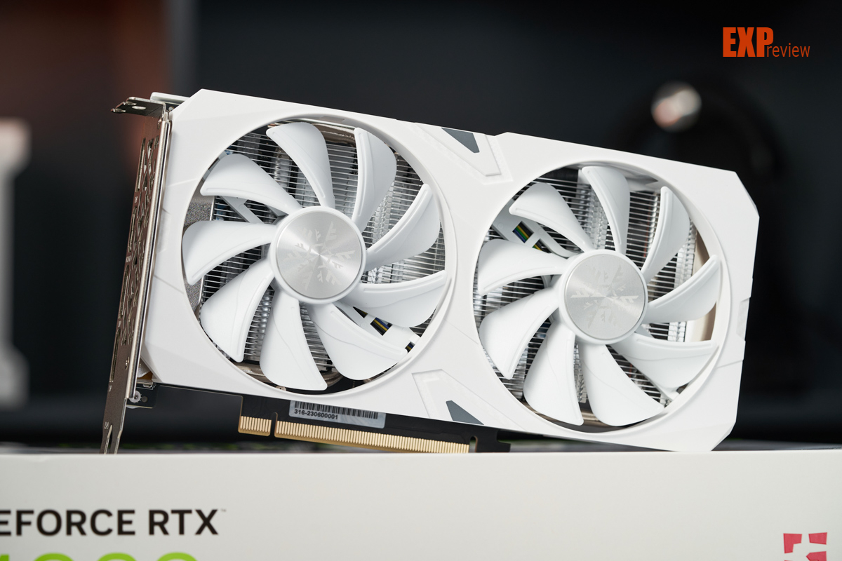 2024年4月Steam硬件调查报告 RTX 3060继续霸榜