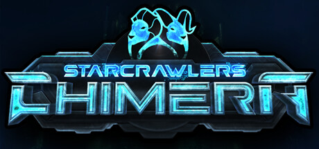 《StarCrawlers Chimera》登陆Steam 3D探索RPG