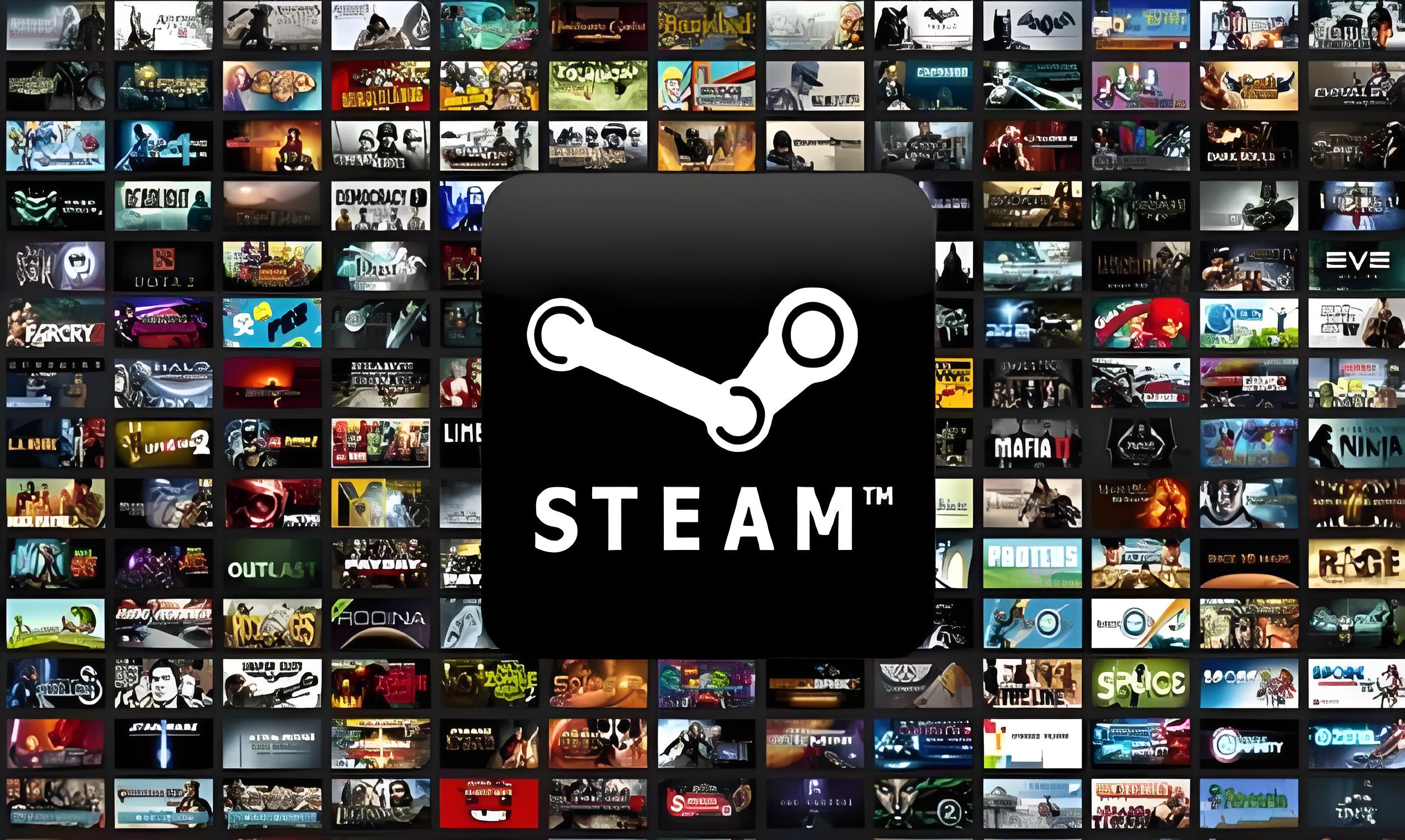 steam打不开 Steam社区加载失败怎么办